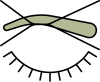 Service icon