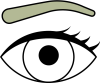 Service icon