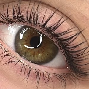 IMG_5326