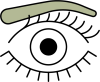 Service icon