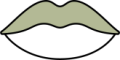 Service icon