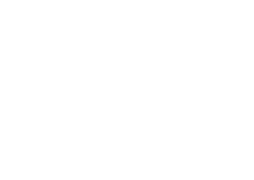Site Logotype
