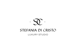Site Logotype