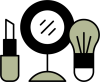 Service icon