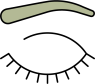 Service icon
