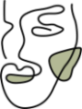 Service icon